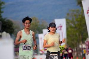 BIB: 
                            <button type="button" onclick="openModal(27889727)" class="btn btn-primary btn-sm float-right btn-popup" data-toggle="modal" data-target=".modal-high-quality">
                        <i class="fas fa-shopping-cart"></i> Add to Cart
                    </button>
                                            <button type="button" onclick="isThisMe(27889727, true)" class="btn btn-success btn-sm float-right btn-popup btn-isme hidden" data-toggle="tooltip" data-placement="bottom" title="นี่คือรูปของคุณใช่ไหม คลิกที่นี่เพื่อเอาเข้าอัลบั้ม">
                        <i class="fas fa-plus"></i> Add to album
                    </button>
                    <button type="button" onclick="isThisMe(27889727, false)" class="btn btn-warning btn-sm float-right btn-popup btn-isnotme hidden">
                        <i class="fas fa-ban"></i> Remove from album
                    </button>